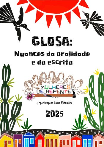 Mulheres-de-Repente---Cartilha-Capa