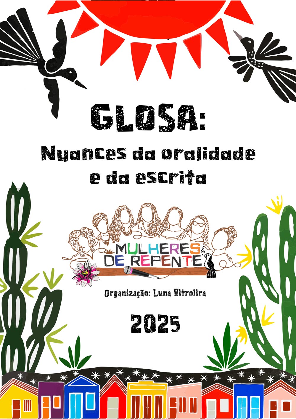 Mulheres-de-Repente---Cartilha-Capa