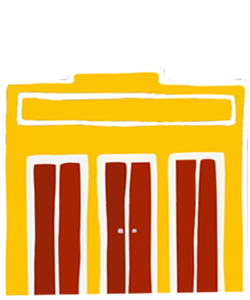 Mulheres-de-Repente---casinhas-05