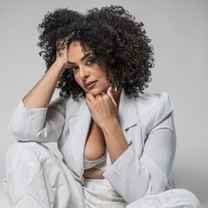 Picture of LUNA VITROLIRA